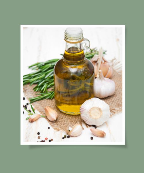 Imsan Alimentaires