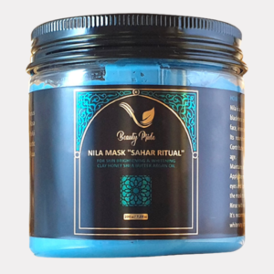 Masque Nila 250g